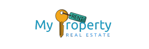 Rent My Property